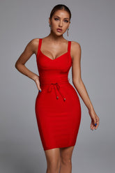 Stella Dress